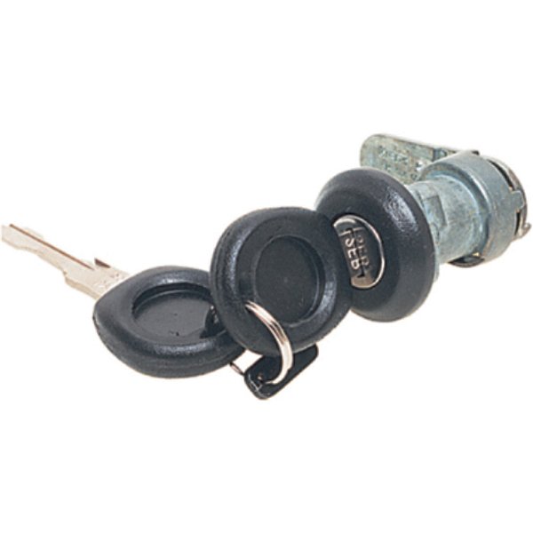 Cilindro Porta Direita Logus 93 A 96 Pointer 94 A 96 [F103]
