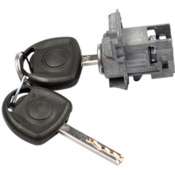 Cilindro Porta Direita Tracker Após 13 [F103]