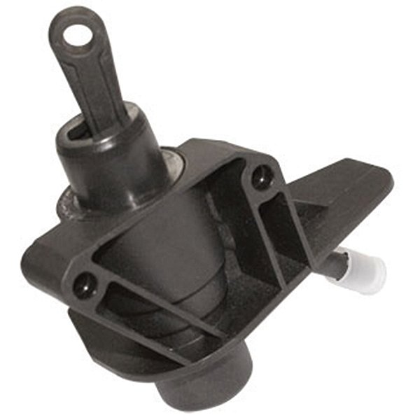 Cilindro Pedal Embreagem Courier  Escort Fiesta Ka Rocam [F103]