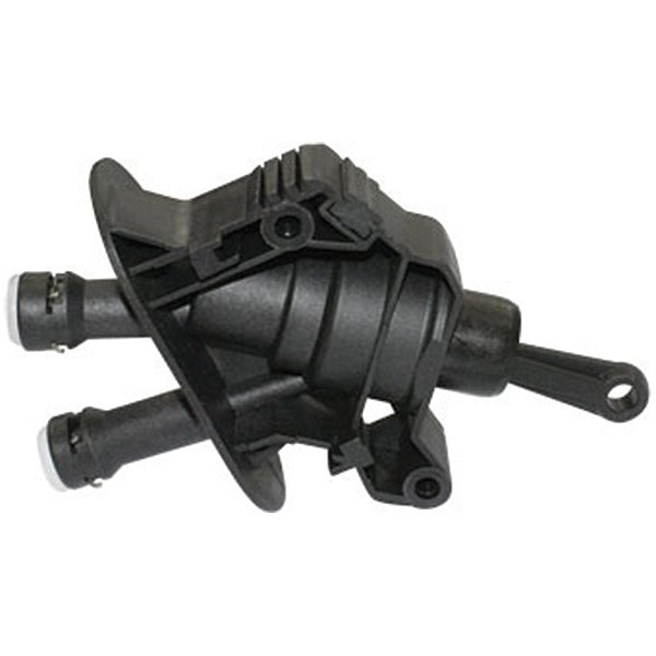 Cilindro Pedal Embreagem Fiesta Rocam 1.0 03 A 12 [F103]