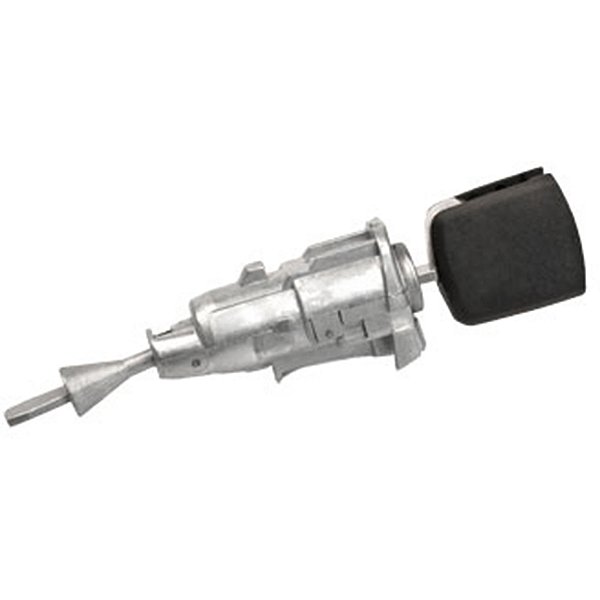 Cilindro Porta Diant Direita Esq Jetta Passat [F103]