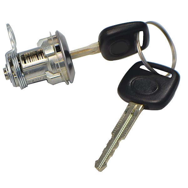 Cilindro Porta Diant Direita Etios Após 12 [F103]
