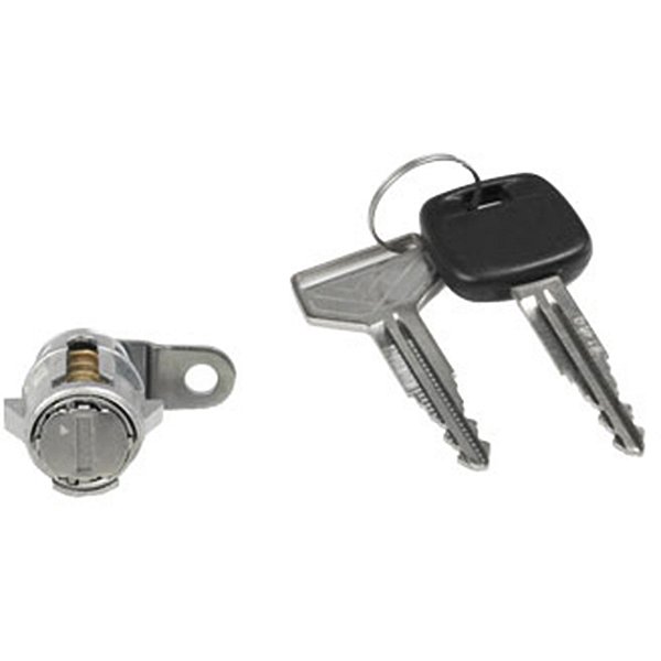 Cilindro Porta Diant Esquerda Hilux Sw 92 A 04 [F103]