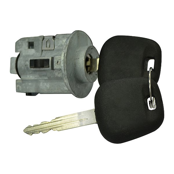 Cilindro Ignição Hilux Sw4 Após 05 [F103]