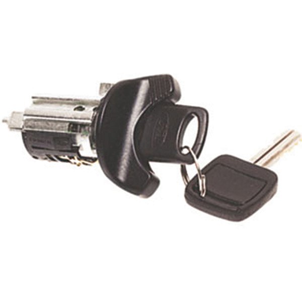 Cilindro Ignição Ranger 94 A 97 [F103]