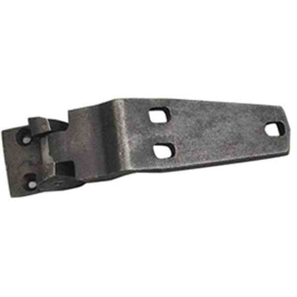 Cilindro Ignição Sprinter 97 A 12 [F103]
