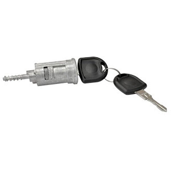 Cilindro Ignição Corsa Classic Após 94 [F103]