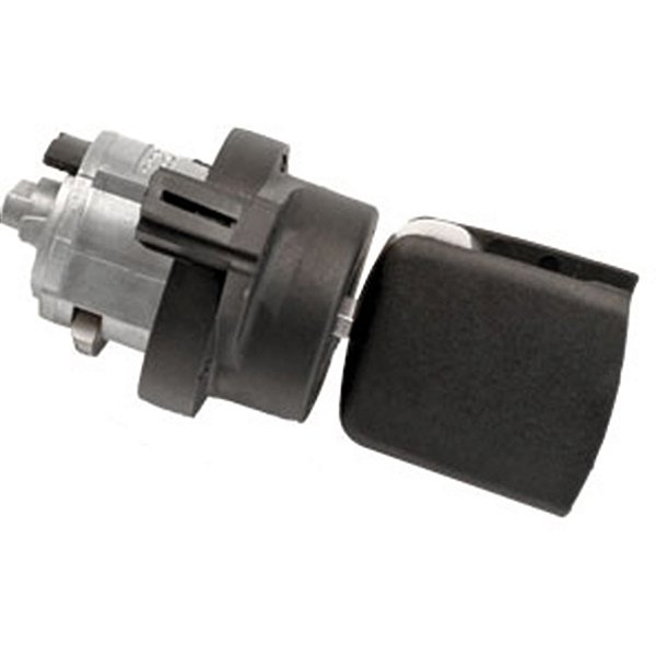 Cilindro Ignição Amarok Jetta Tiguan Touareg [F103]
