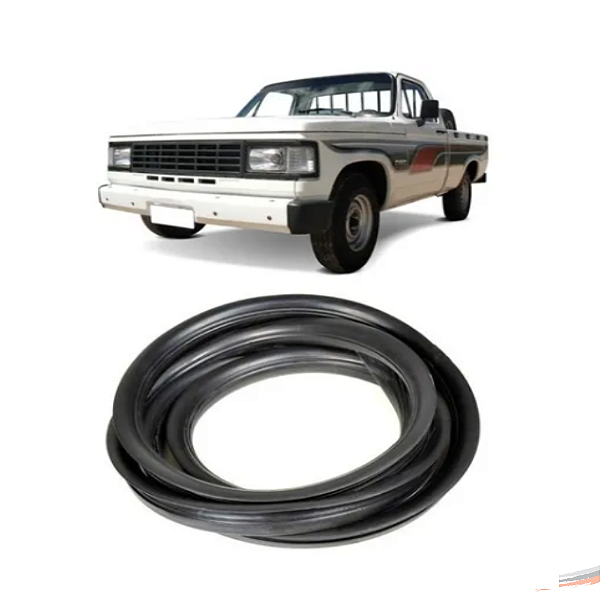 Borrachas Do Para-brisa Explorer 93 A 2006 [F103]