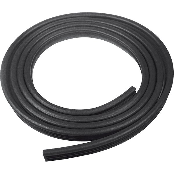 Borracha Premium Da Porta Ford Cargo Ranger Após Ano 2011 [F103]