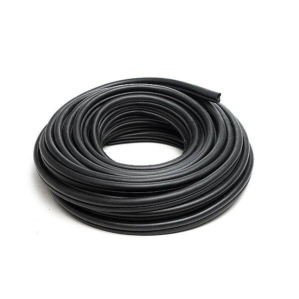 Borracha Porta Sem Aba Uno G1 84 A 04 Rolo 25 Mts [F103]