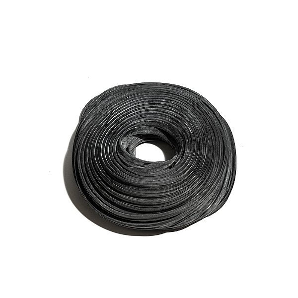 Borracha Porta-malas  200 1300 1500 1600 59 A 96 Rolo 50 Mts [F103]