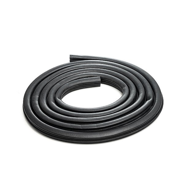 Borracha Premium  Porta 3.70mts Uno Fiorino Pick-up 01 A 13 [F103]
