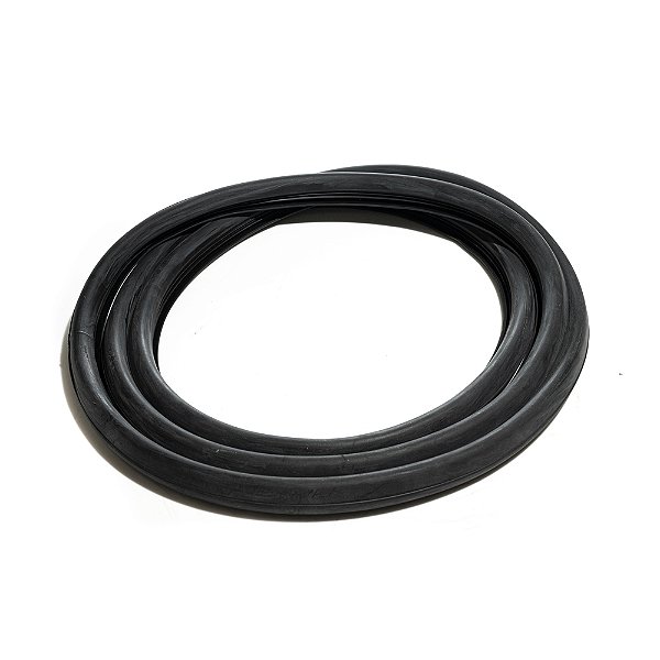 Borracha Para-brisa Opala Caravan 68 A 92 [F103]