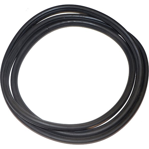 Borracha Para-brisa Uno Prêmio Elba Fiorino Pick-up Após 91 [F103]