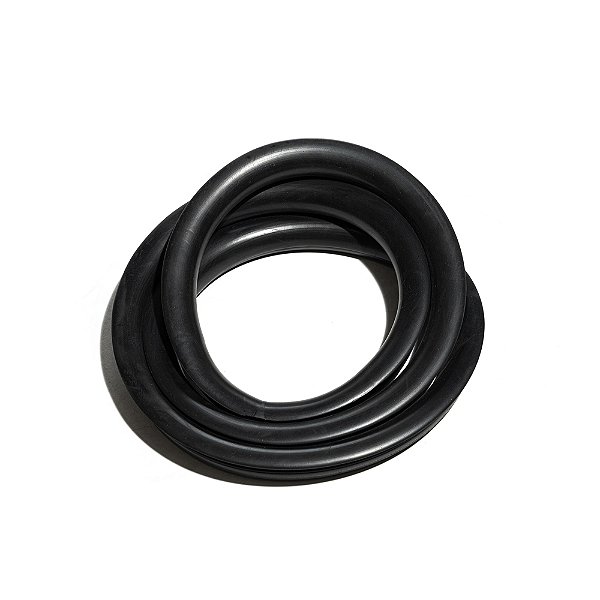 Borracha Janela Fixa Fusca 1200 1300 1500 1600 Todos [F103]