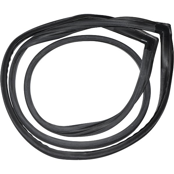 Borracha Do Vigia Monza Hatch Classic 82 A 96 [F103]