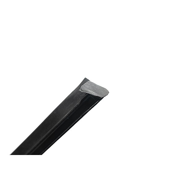 Borracha Do Vigia Inf Astra Hatch Sedan 99 A 01 [F103]
