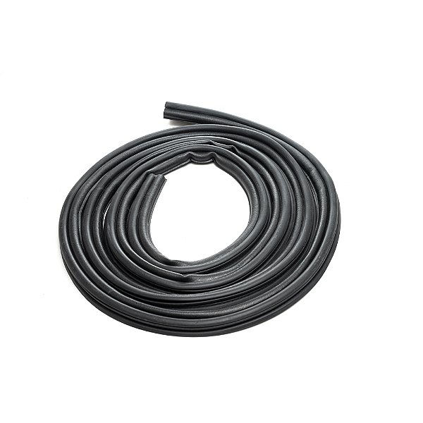Borracha Do Porta-malas Agile Astra 206 207 Clio Focus Celta [F103]