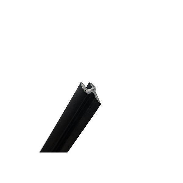 Borracha Do Para-brisa Sup Lat Pvc Rígido Picasso Todos [F103]