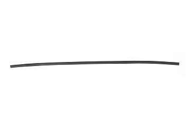 Borracha Do Para-brisa Pvc Flexível Fiesta Courier 96 A 13 [F103]