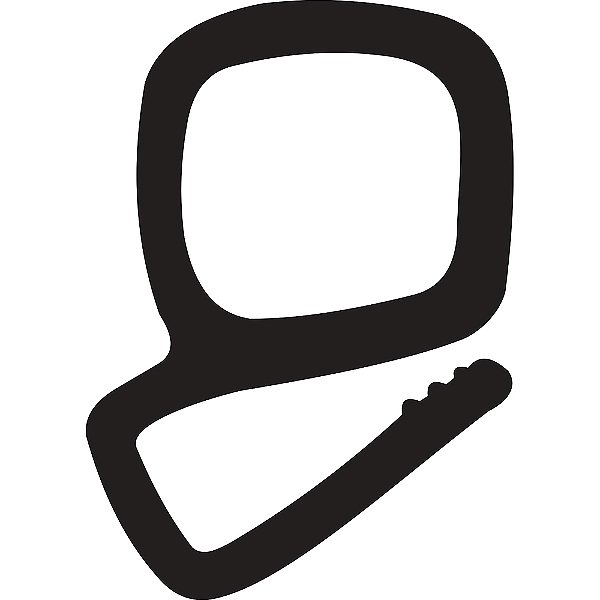 Borracha Da Porta Esponja Pick-up Veraneio 64 A 84 [F103]