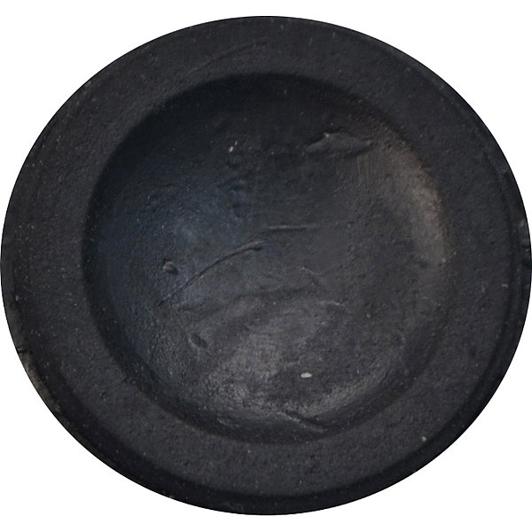 Borracha Da Porta 1313 1315 1513 Todos [F103]