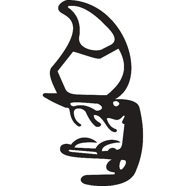 Borracha Da Porta 4 Portas Gol Voyage Após 08 [F103]