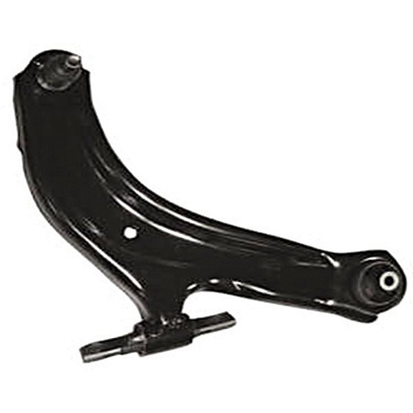 Bandeja Suspensão Completa Direita Nissan Sentra 07 A 13 [F103]