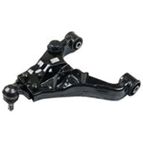 Bandeja Suspensão Completa Inferior Direita Sorento 04 A 10 [F103]