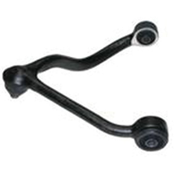 Bandeja Suspensão Completa Superior Direita Sorento Após 02 [F103]