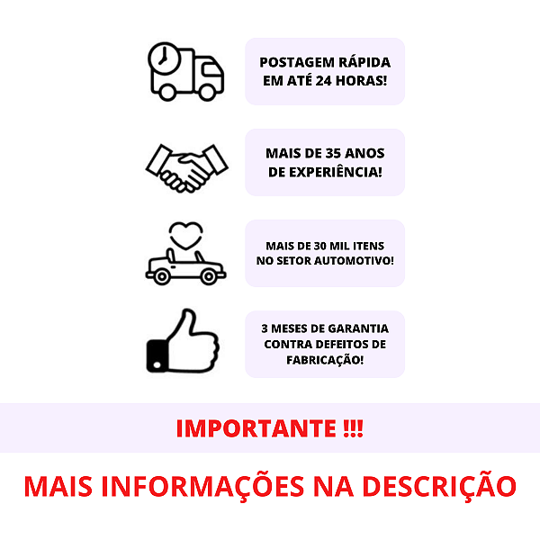Bandeja Suspensão Diant Esquerda Onix Cobalt Prisma 13 A 19 [F103]