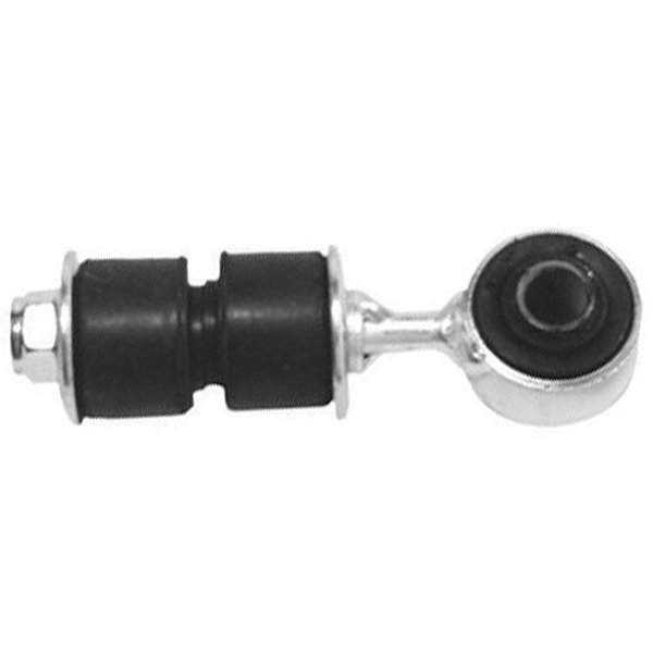 Bieleta Dianteira Esquerda Direita Alfa 155 164 Courier [F103]