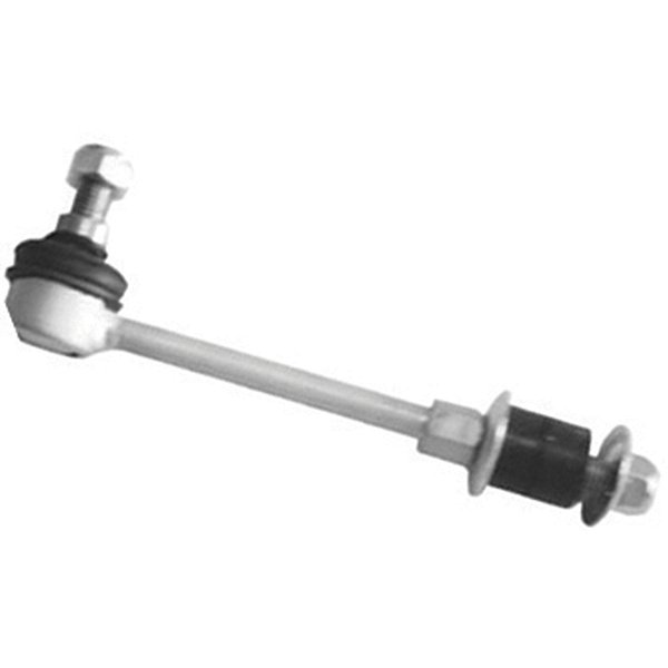 Bieleta Dianteira Esquerda Direita Camry 97 A 02 [F103]