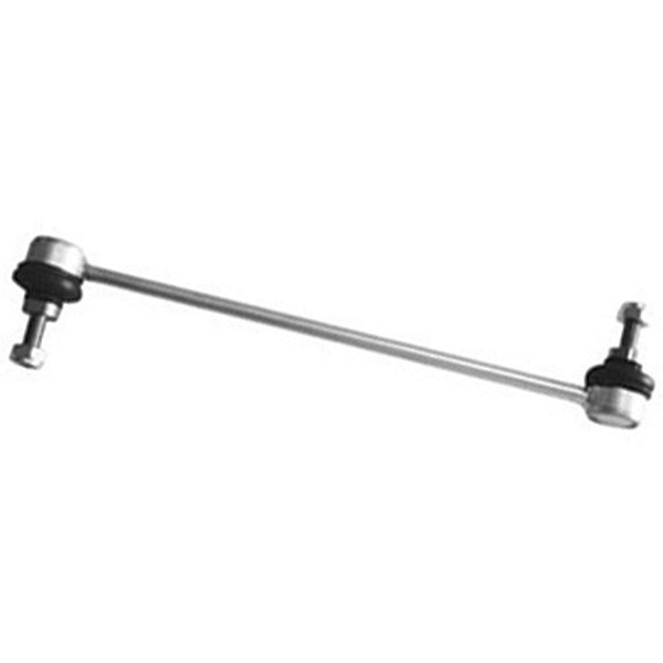 Bieleta Dianteira Esquerda Direita Hilux Sw4 [F103]