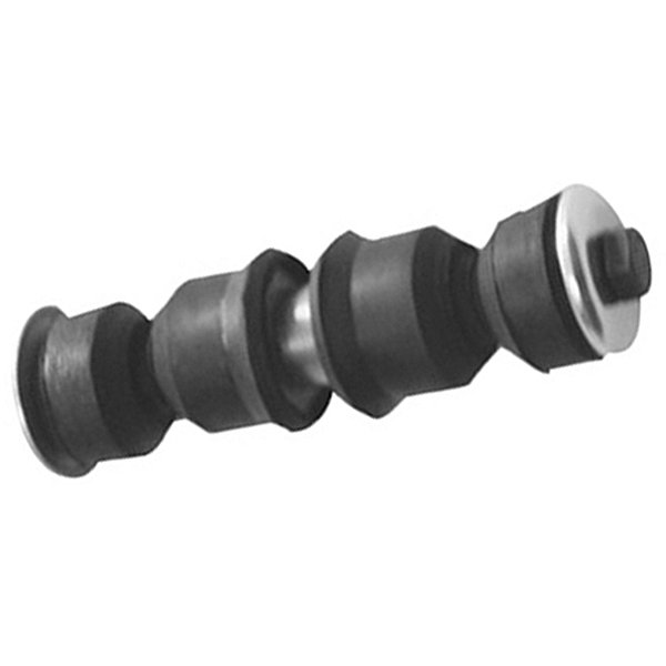 Bieleta Dianteira Esquerda Direita S10 G1 Blazer [F103]