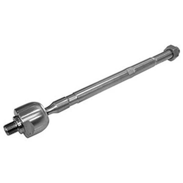 Axial Hidráulico Dir Ou Esq Idea Siena Strada Palio Tempra [F103]
