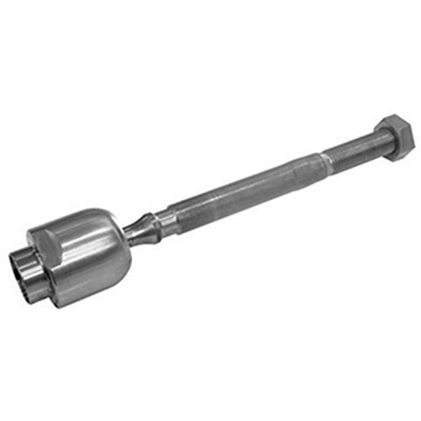 Axial Mecânico Dir Ou Esq Elba Prêmio Uno 85-13 Fiorino G1 [F103]