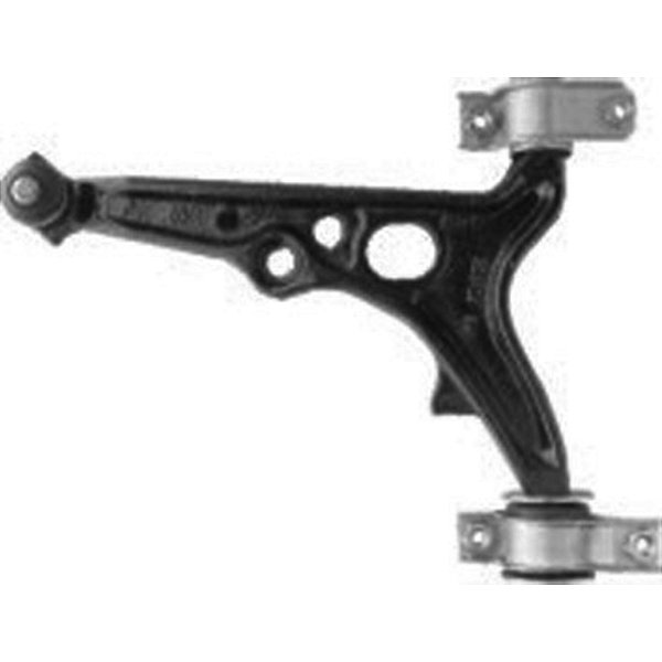 Bandeja Diant Lado Direito Brava 00 A 03 [F103]