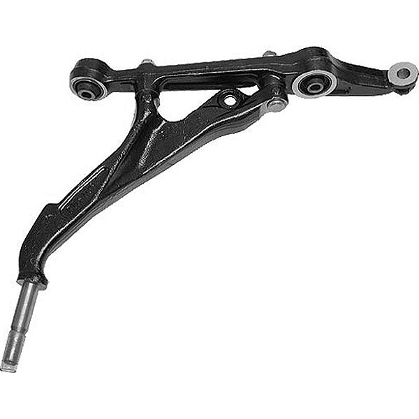 Bandeja Diant Lado Direito Civic G1 92 A 96 [F103]