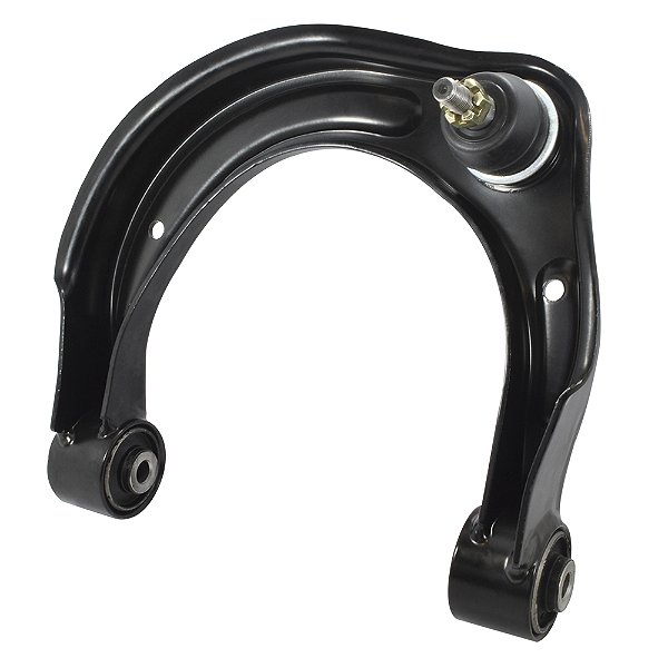 Bandeja Suspensão Superior Diant Dir Hyundai Azera 07 A 2011 [F103]