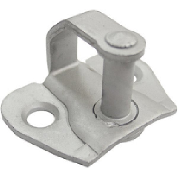 Batente Porta-malas Inferior Zafira 98 A 12 [F103]
