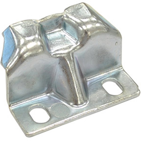 Batente Tampa Motor Kombi 97 A 13 [F103]