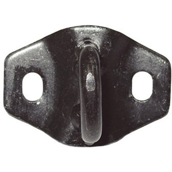 Batente Tampa Traseira Towner [F103]