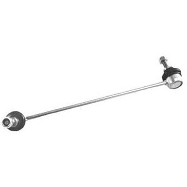 Bieleta Dianteira Direita Fit G1 03 A 08 [F103]