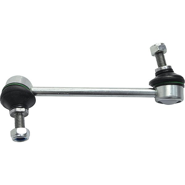 Bieleta Dianteira Direita Trailblazer S10 G2 [F103]
