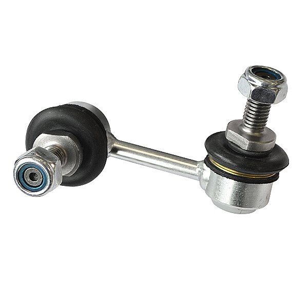 Bieleta Dianteira Esquerda Fit G1 03 A 08 [F103]