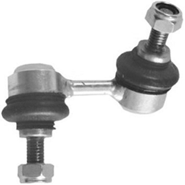 Bieleta Traseira Direita Civic G2 03 A 05 [F103]