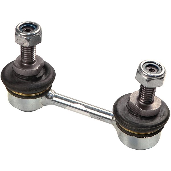 Bieleta Traseira Esquerda Direita Mazda 626 92 A 97 [F103]