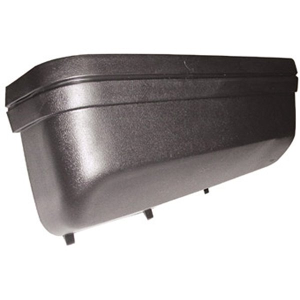 Bolsa Porta Família 1113 Mod. Antigo [F103]